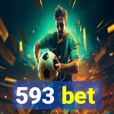 593 bet